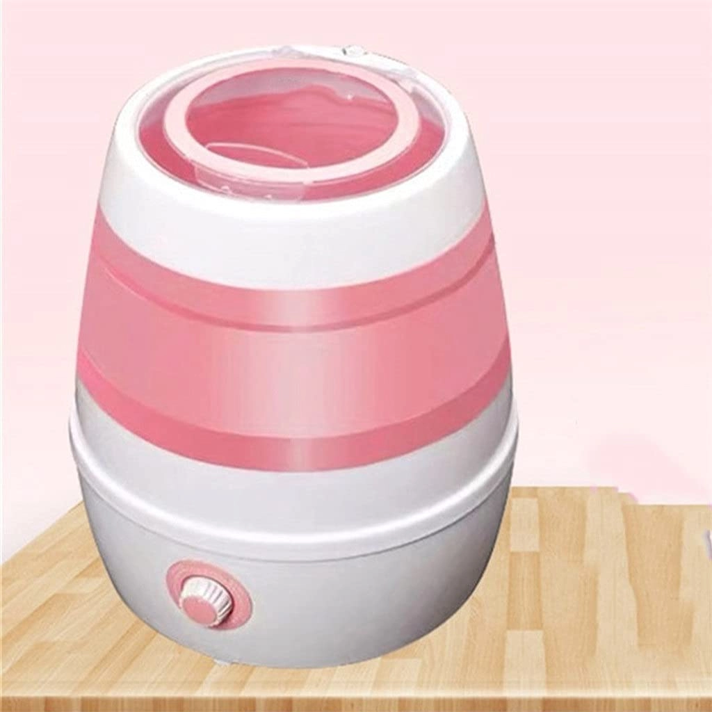 SilteD CAtLOlGhEqDaScsiLP