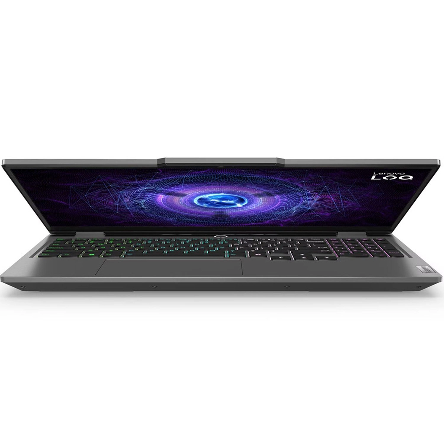 LOQ 15IRX9 - 15.6'' i7-13650HX 32GB 512GB SSD