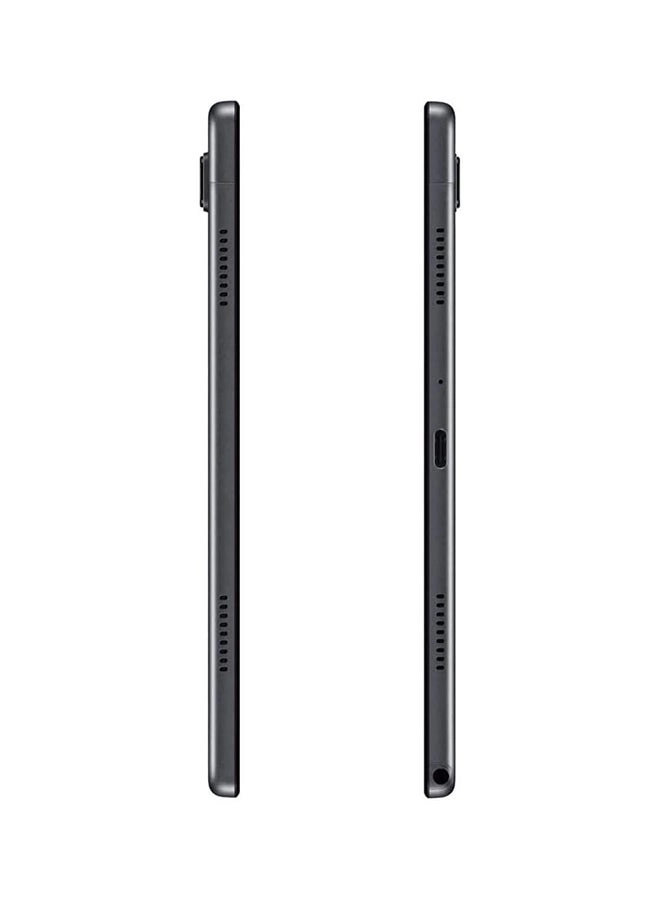 Galaxy Tab A7 - 32GB 10.4"