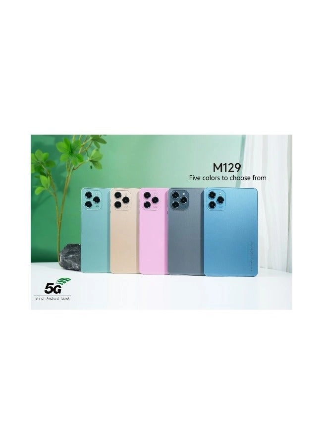 CM813 pro - 512GB 8"