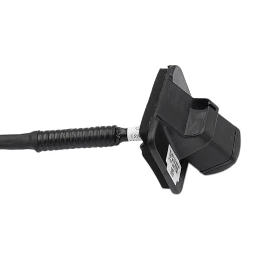 957503W100 - Night vision