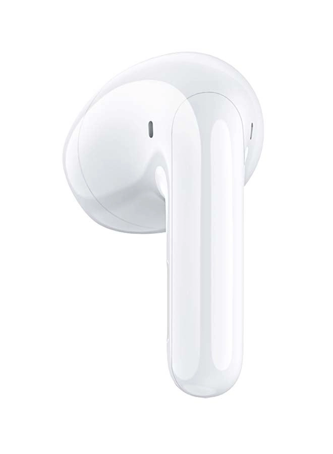Choice S7 Wireless Earbud