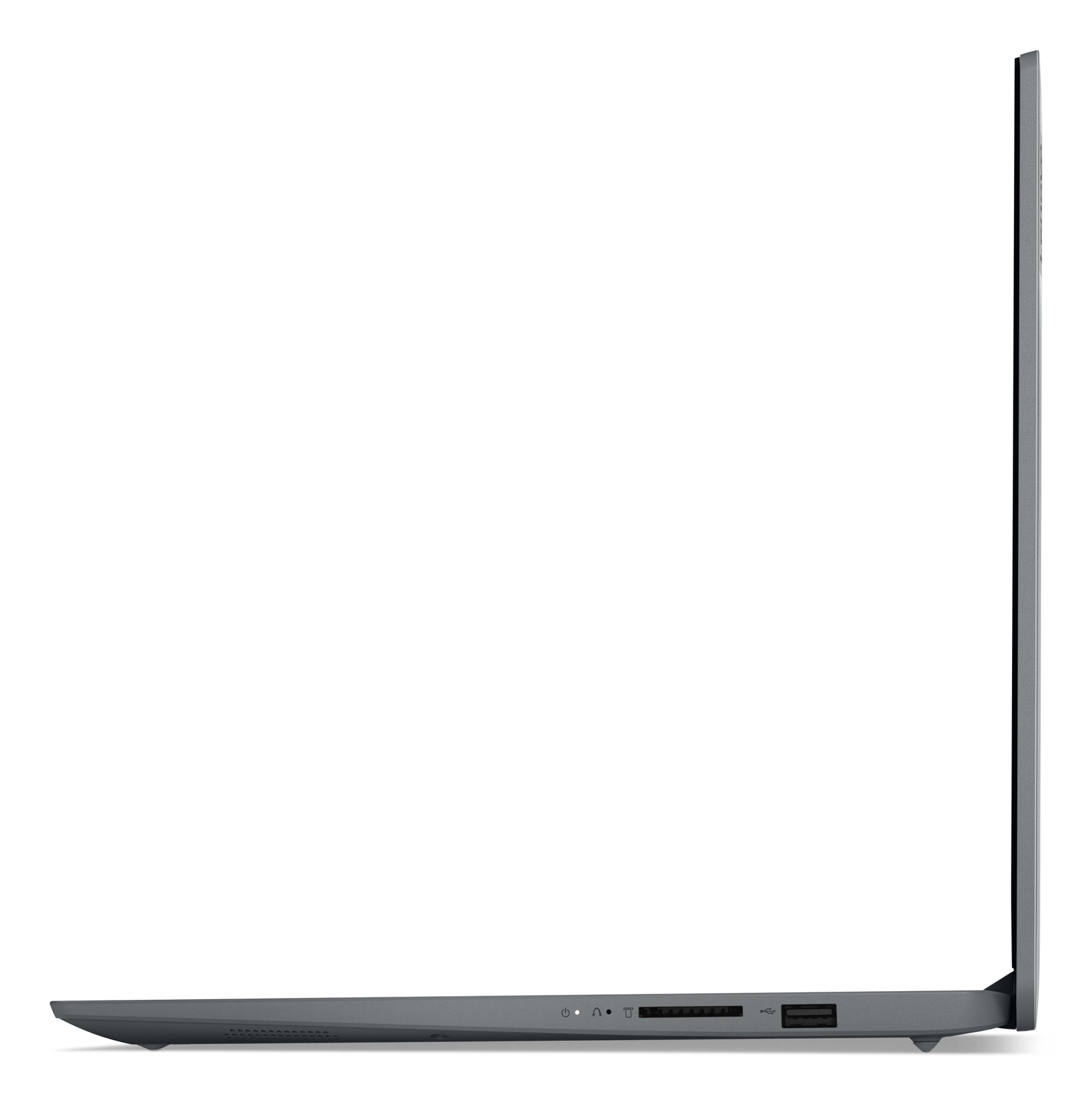 IdeaPad 1 15AMN7 82VG00S8GE - 15.6'' Ryzen 5 7520U 16GB DDR5 512GB SSD