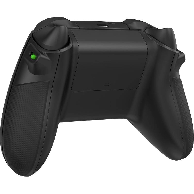 Side Rail Replacement Kit - for PlayStation 5