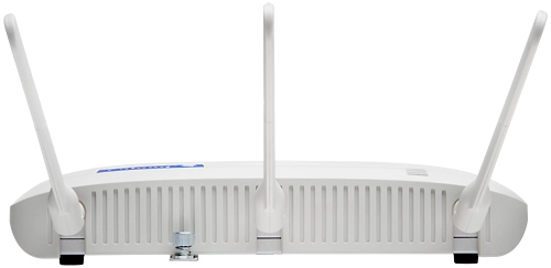 AX411 - 300 Mbps 802.11n