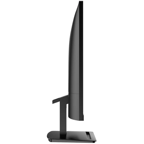 PRO MP273U - 27 Inches 3840 x 2160