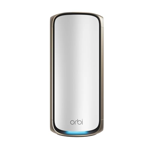 Orbi 970 - WiFi 7