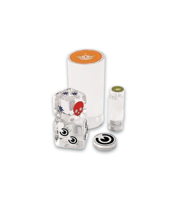 TIME Stories: Transparent Set Expansion