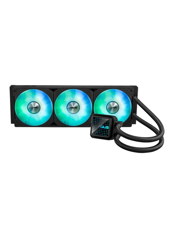 Prime LC 360