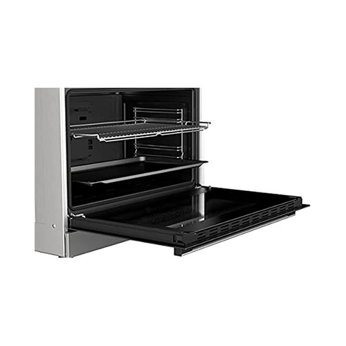 HGV1D0V50M GAS Cooker