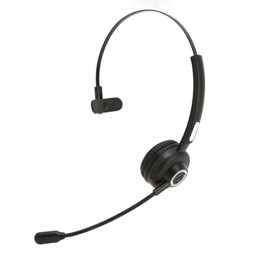 BH M97 Wireless Headset