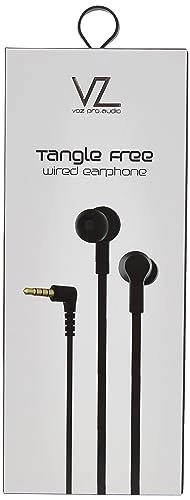 Bass Pro Wired Earphone