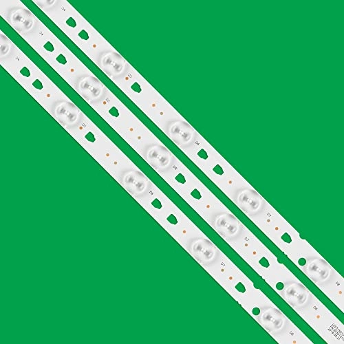 LED315D10-07(B)