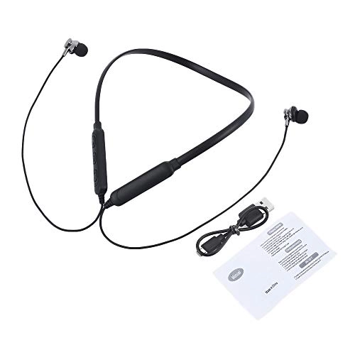 zy-01 Wireless Headset