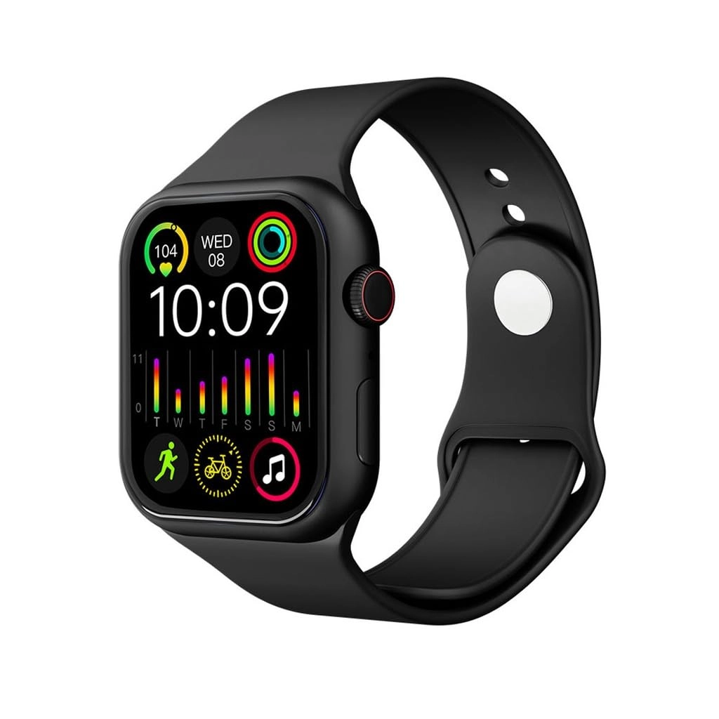 Porodo Magnifico 2 Titanium