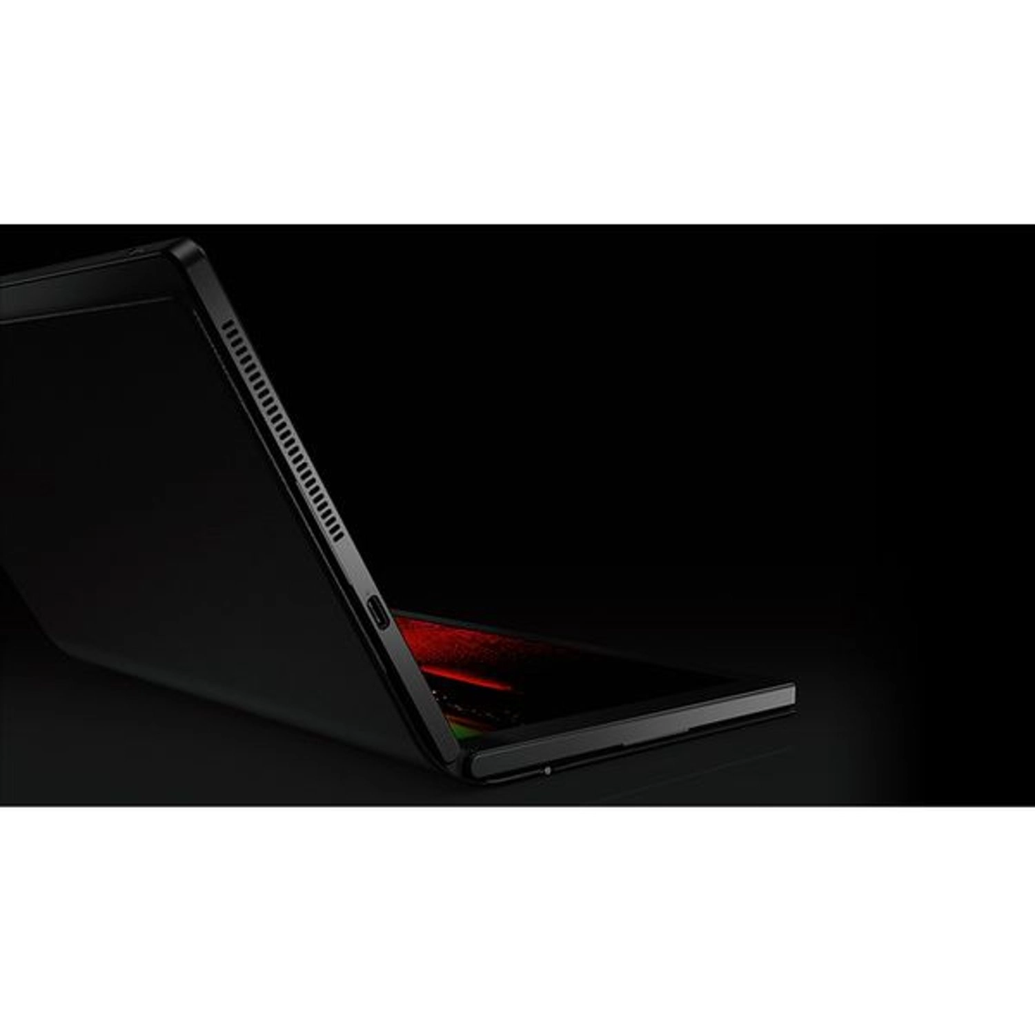 ThinkPad X1 20RK0026AD - 13.3'' Core i5 8GB DDR4 512GB SSD