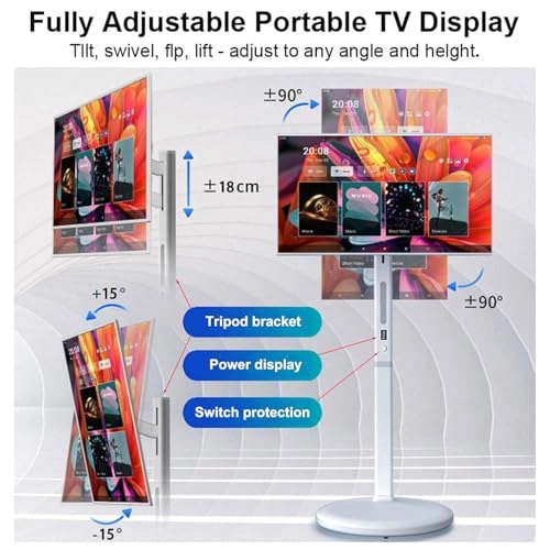 s3fdbs-964916 - Full HD 32-inch