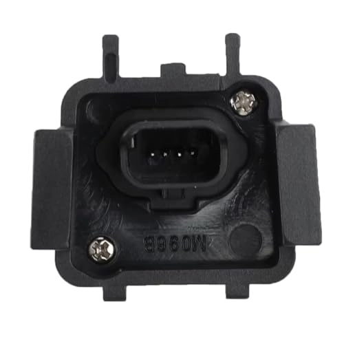 Reversing Camera - Night vision