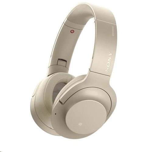 TransTech WHH900N/N - Wireless Headphone