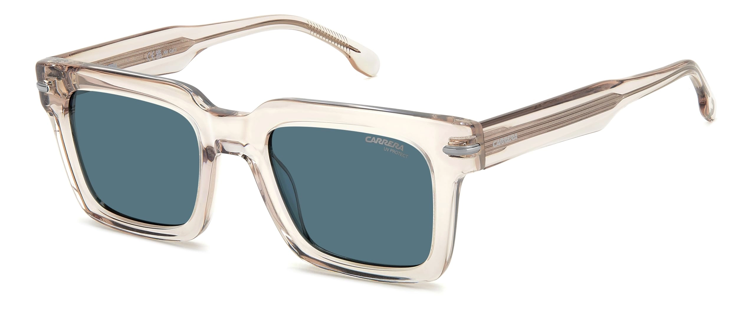 CARRERA 316/S - 52 GREY
