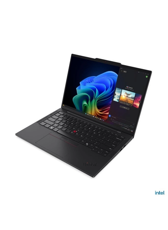 ThinkPad T14s Gen 6 - 14'' 1TB 32GB Core Ultra 7 258V