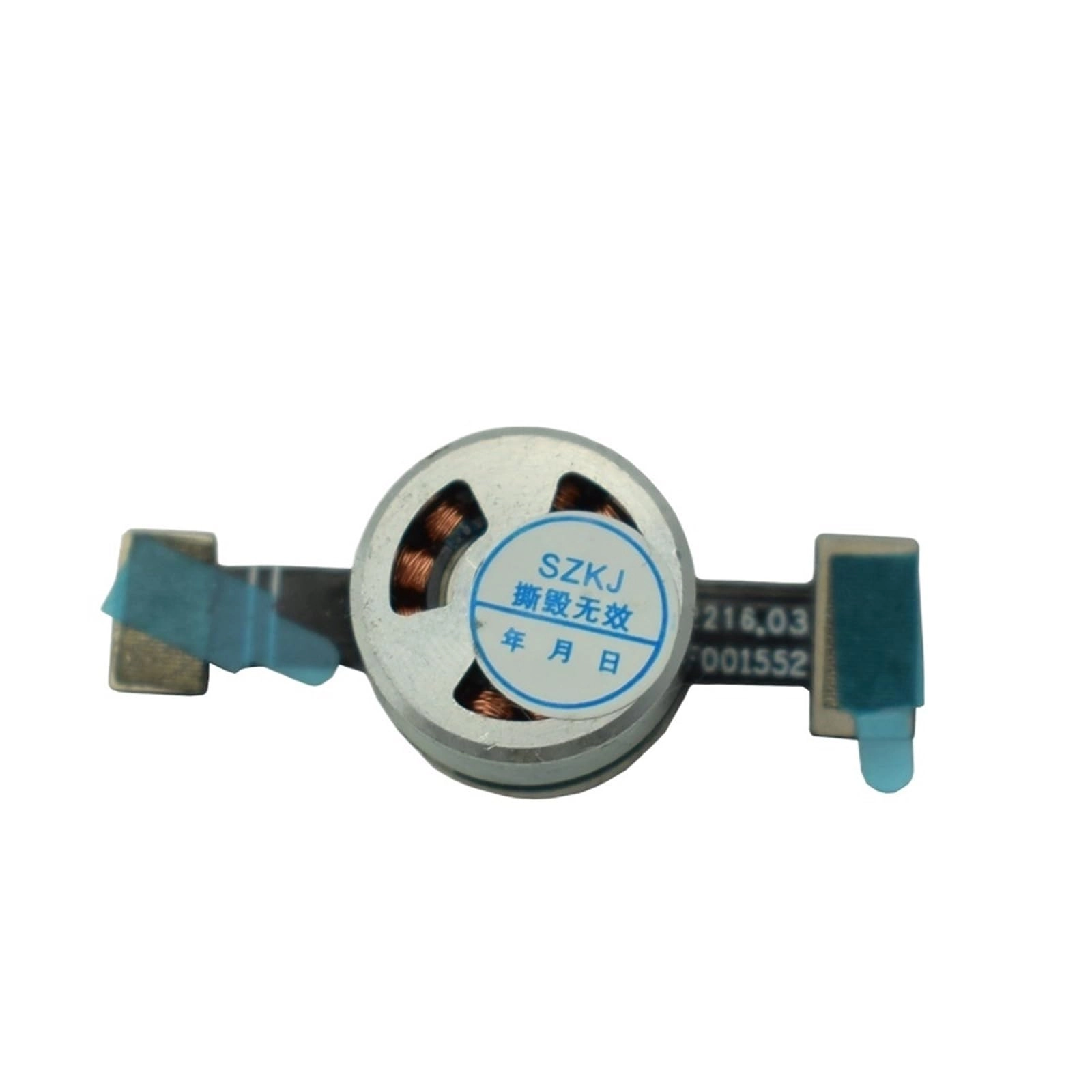 HKIVIN Gimbal Camera Yaw Motor - Y-axis Replacement Mini 3/3 Pro