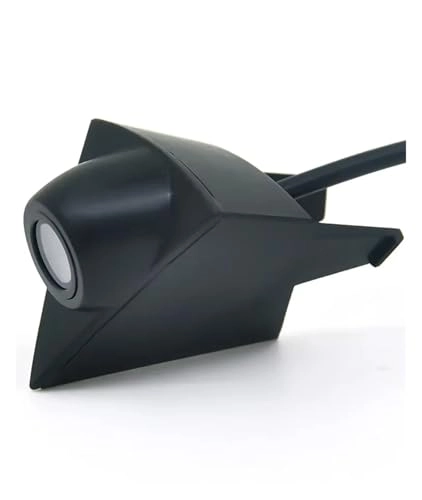 Car Backup Camera - Night vision