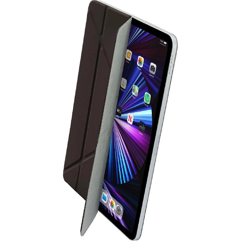 Origami Folio Case for iPad 10.9-inch (10th Gen)