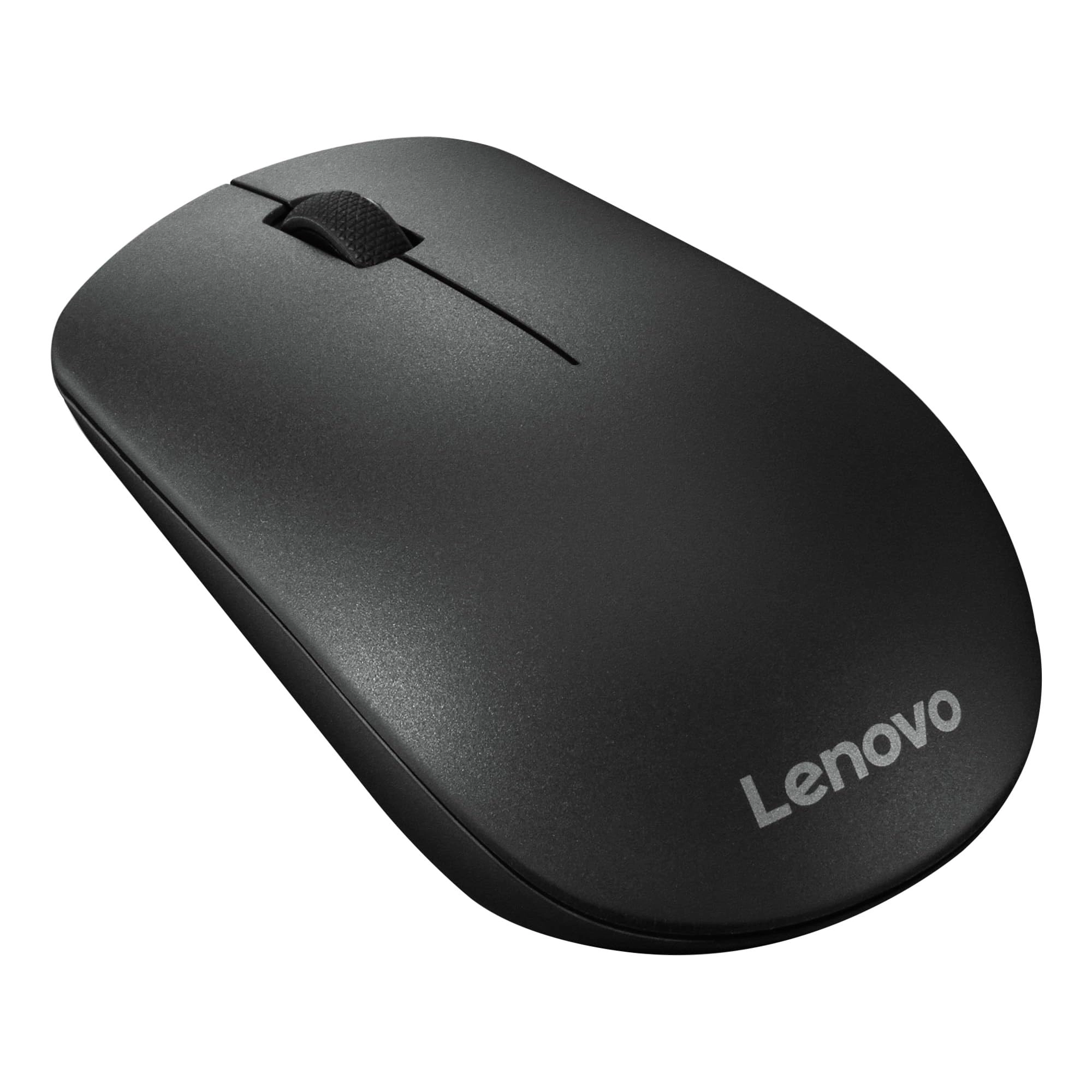 400 Wireless Mouse - Wireless