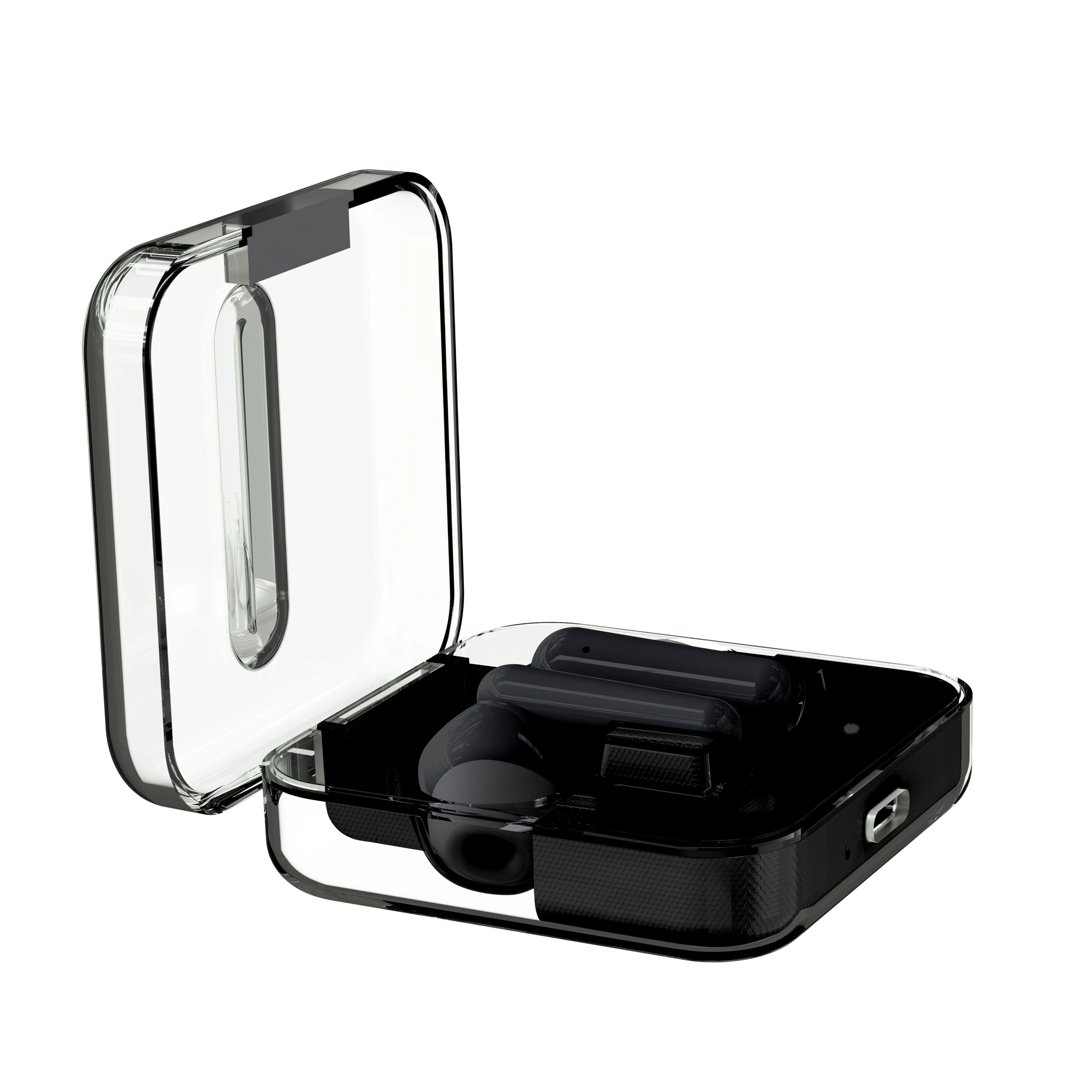 Soundtec Vibe Wireless Earbud