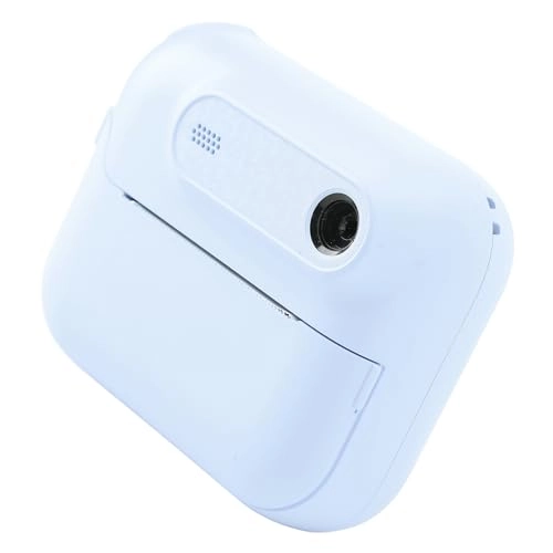 av9ony5sz4-13 - Instant Print 48MP 6X Zoom