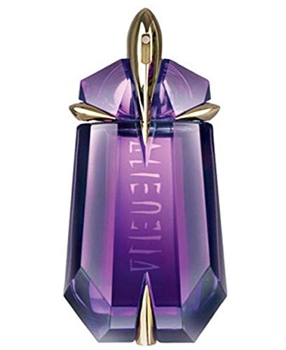 Alien Eau de Parfum 90 ml