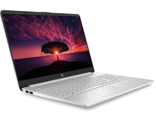 15 - 15.6'' Core i5-1135G7 16GB DDR4 256GB SSD