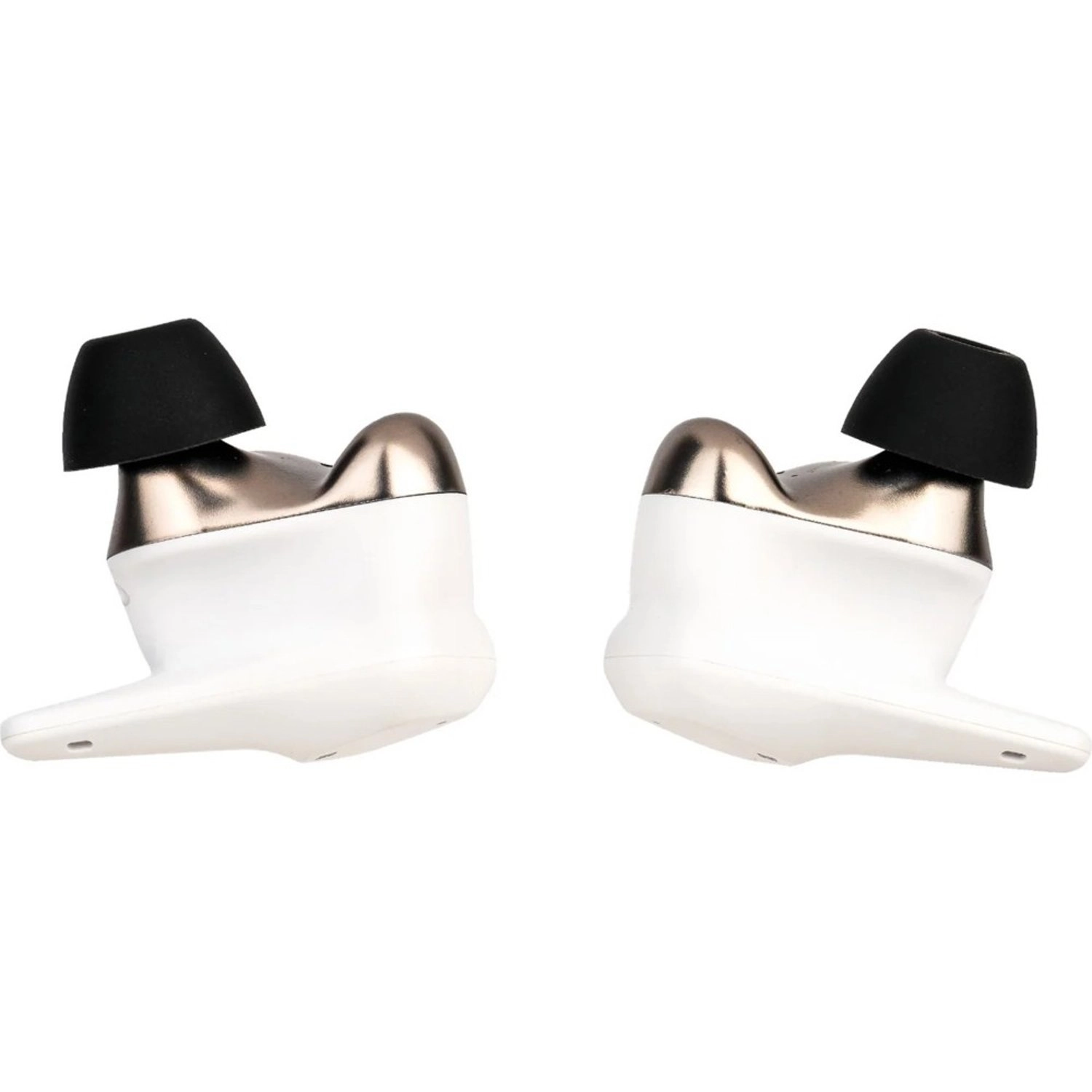 SVANAR Wireless Jr Wireless Earbud