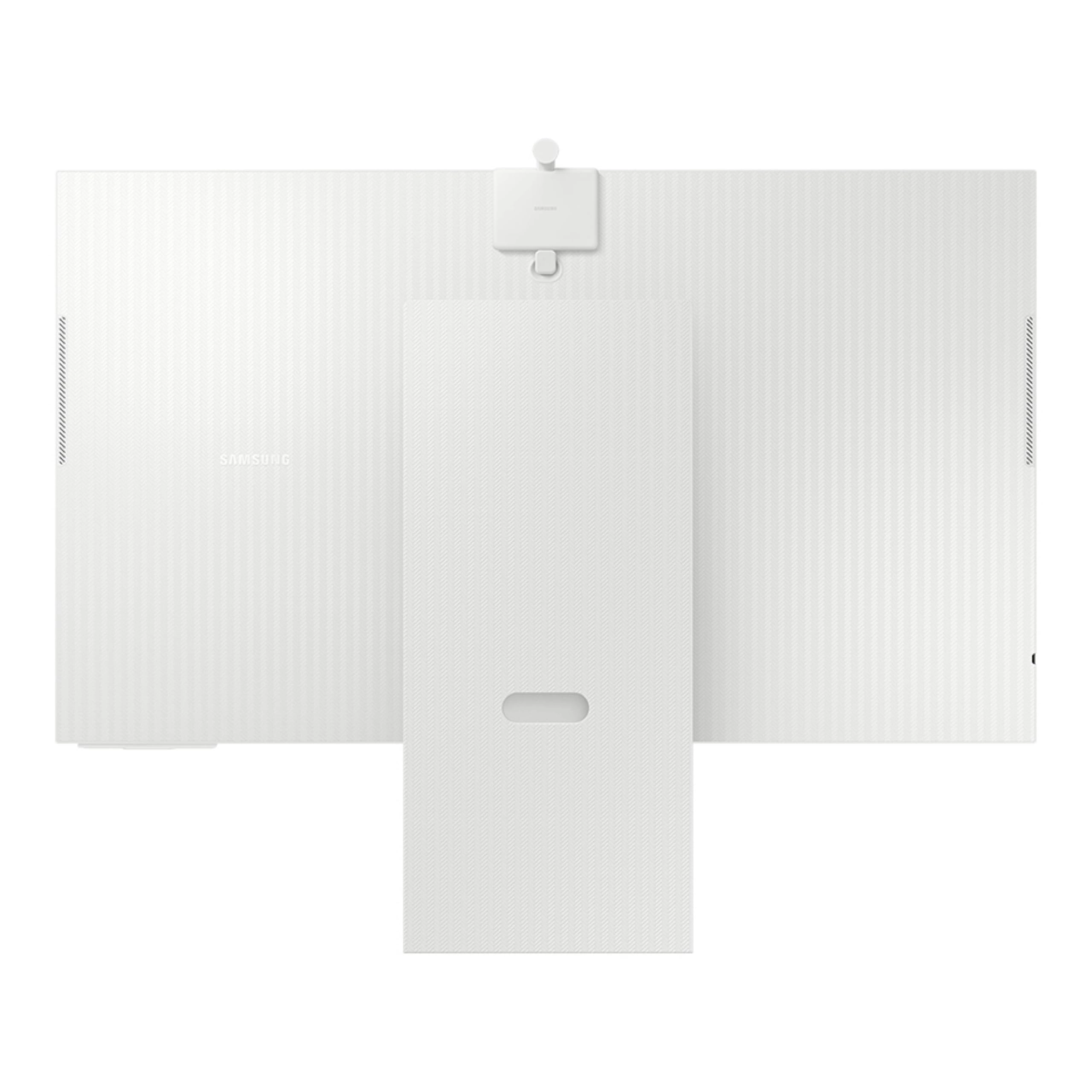 M8 (M80D) - LS32DM801UNXZA 32 inch 3840 X 2160