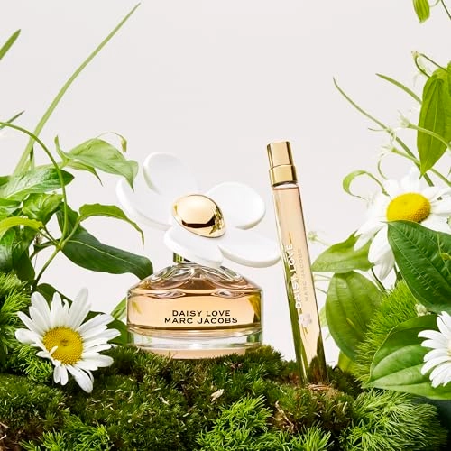 Daisy Love Eau de Toilette 0.33 fl oz