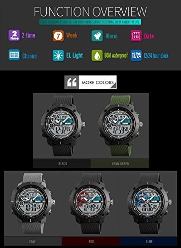 SK 1361 52mm