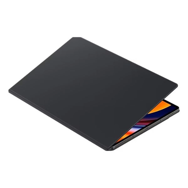 Smart Book Cover for Tab S9+