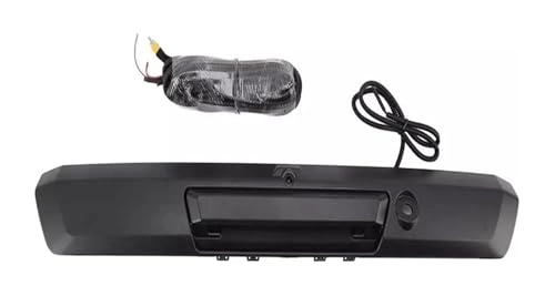 HC3Z9943400-NB - Night vision wireless 960*576 Pixels