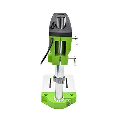 BG-5168E - 680W Portable Bench Drill