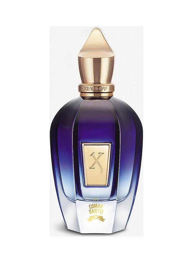 Xerjoff 40 Knots Eau de Parfum 100ml