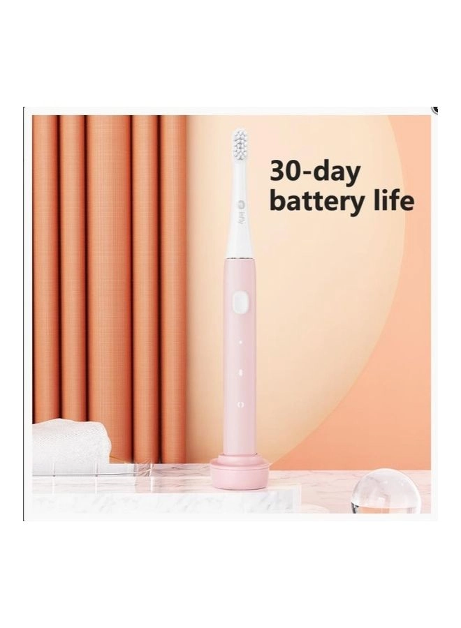 infly - IPX7 30 days