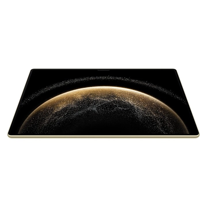 MatePad Pro - 512GB 13.2"