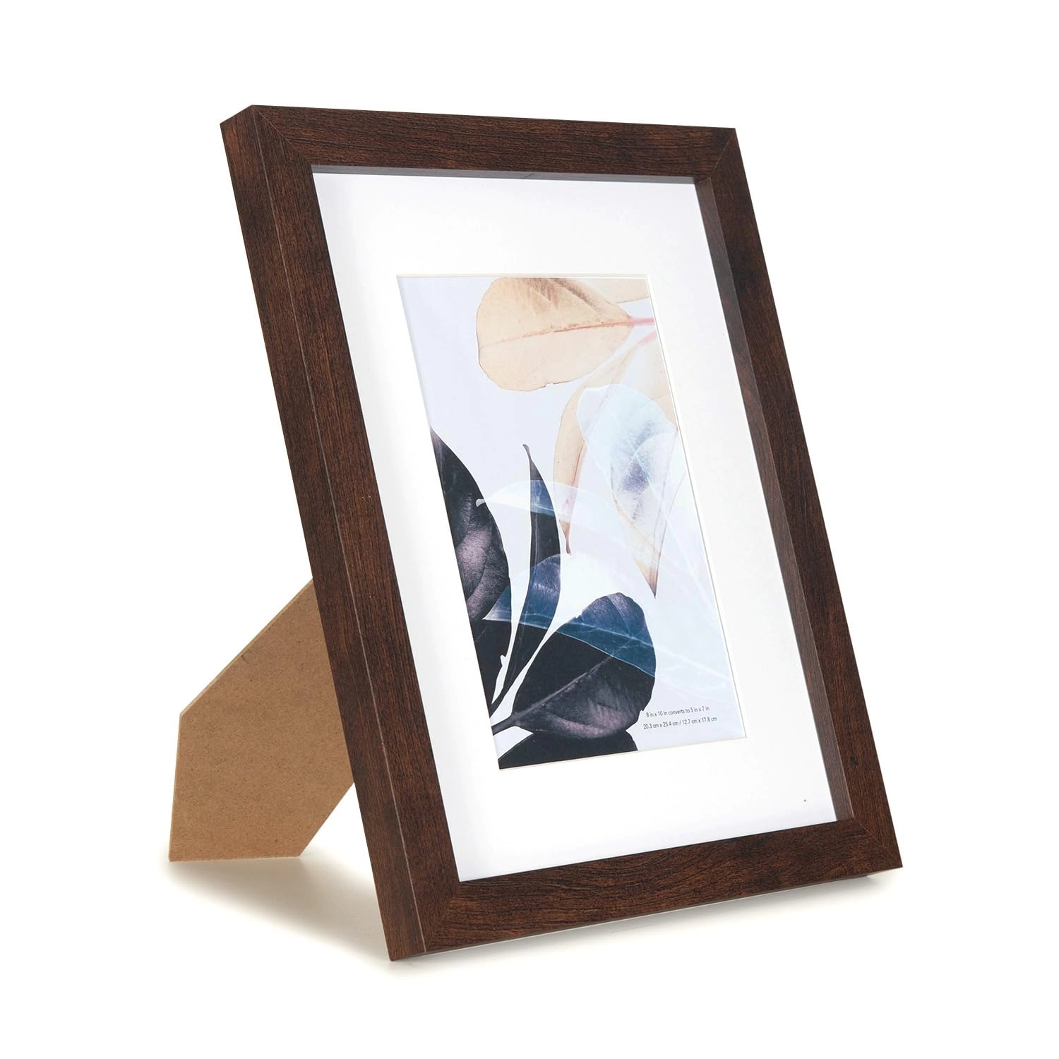 Photo Frame - 8x10-4P 4.0 count
