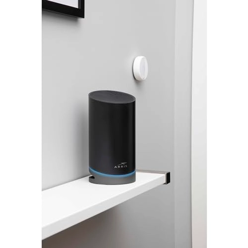 W133 Pro - 802.11ax 2 units