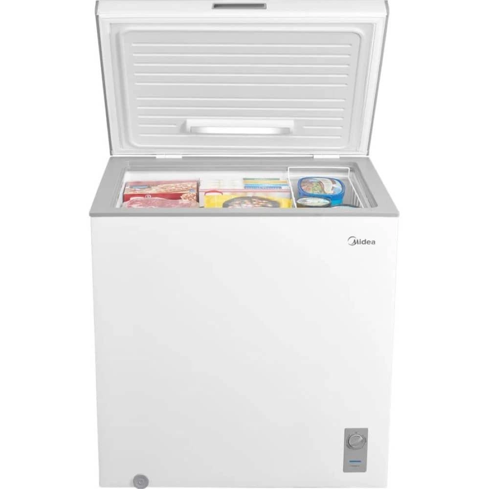 MDRC280FZE01AE