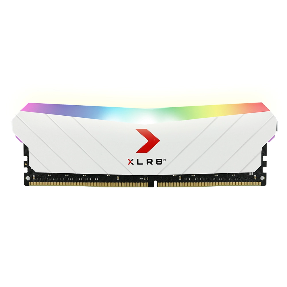 XLR8 - 8GB 3200MHz DDR4