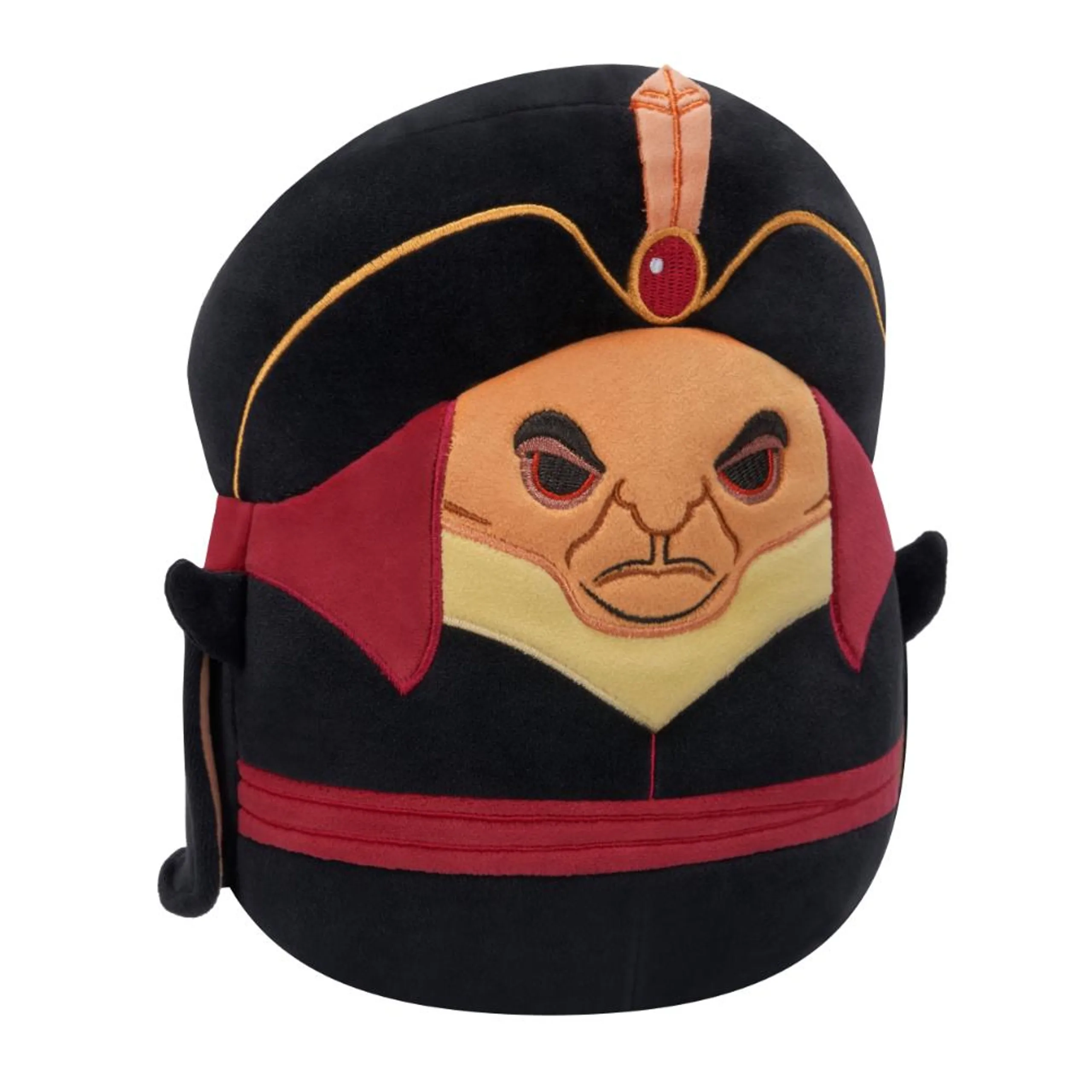 Jafar - Disney Villains 20 cm Plush