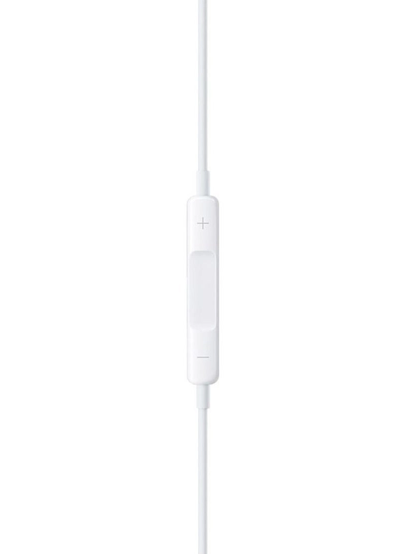 F31 Wired Earphone