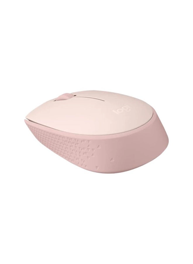 M171 Mouse - Wireless